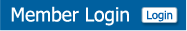 Member Login