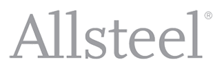 Allsteel