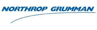 Northgrup