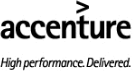 Accenture