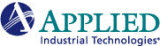 Applied logo