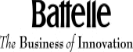 Battelle