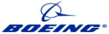 Boeing