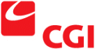 CGI logo