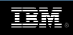IBM logo