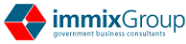 Immix