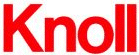 Knoll
