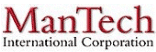 Mantech