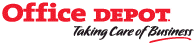 Office Depot
