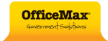 OfficeMax