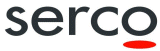Serco