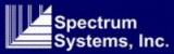 Spectrum Systems