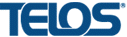 Telos