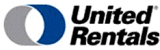 United Rentals