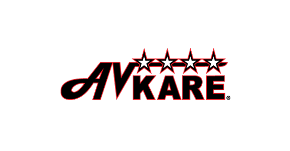AVKARE logo