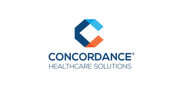 Concordance logo