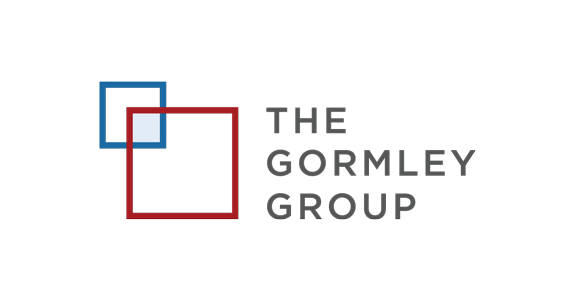The Gormley Group logo