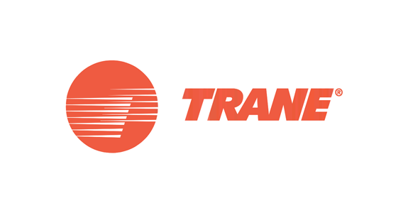 Trane logo