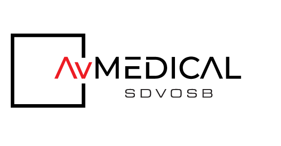 AvMedical logo
