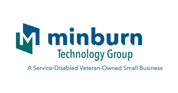Minburn Technology Group logo