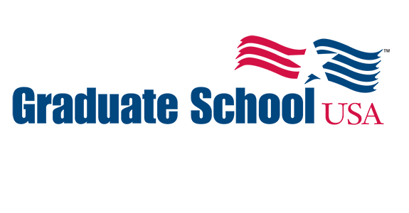 Graduate School USA logo