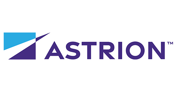 Astrion logo