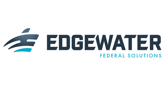 Edgewater logo