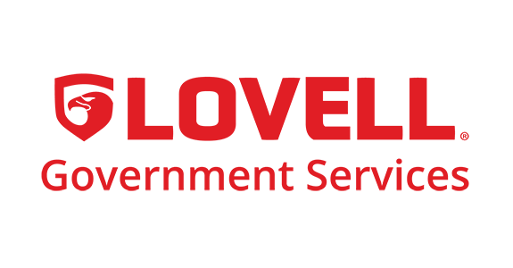 Lovell logo