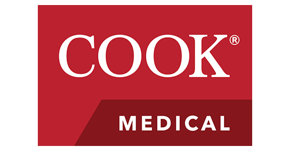 Cook Medical logo