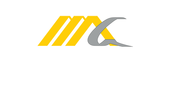 MAG logo