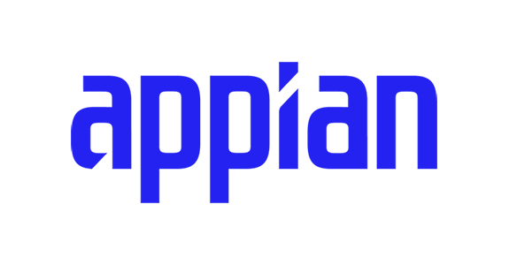 Appian logo