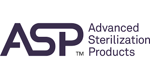 ASP Advanced Sterilization Products