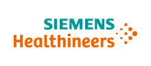 Siemens Healthineer