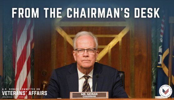 Image for twitter card