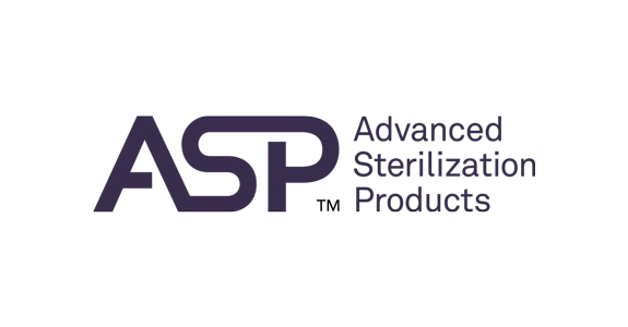ASP logo