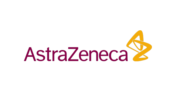 Astra Zeneca logo