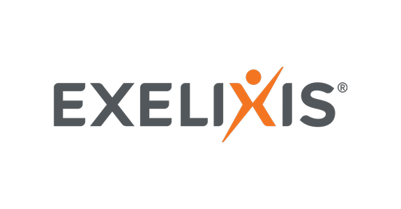 Exelixis logo