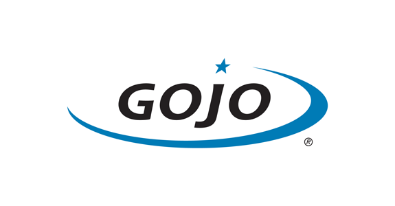 Gojo logo