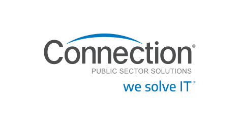 GovConnection logo