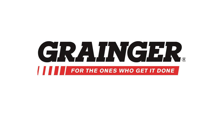 Grainger logo