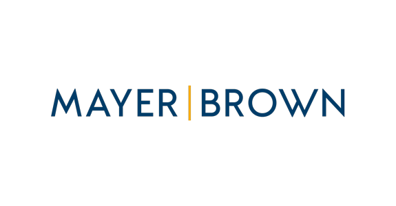 Mayer Brown logo