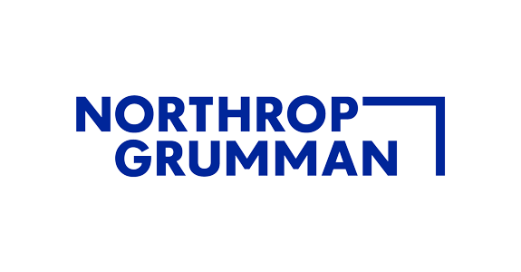 Northrop Grumman logo