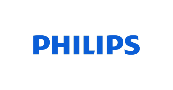 Philips logo