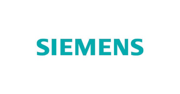 Siemens Healthineers logo