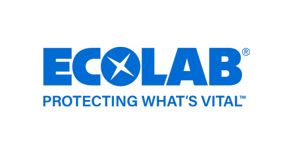 Ecolab logo