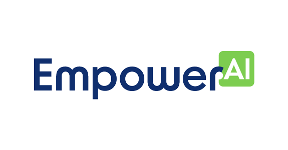 EmpowerAI logo